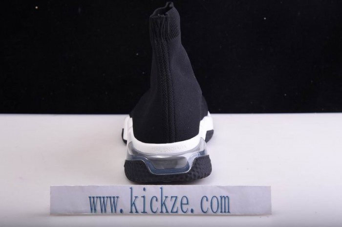 BL SPEED TRAINER  black  6274