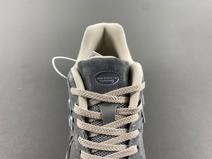 N*EW B*ALANCE COPSHOE NB-164