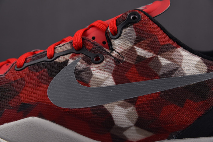 Nike Kobe 8 Milk Snake - 555035-601