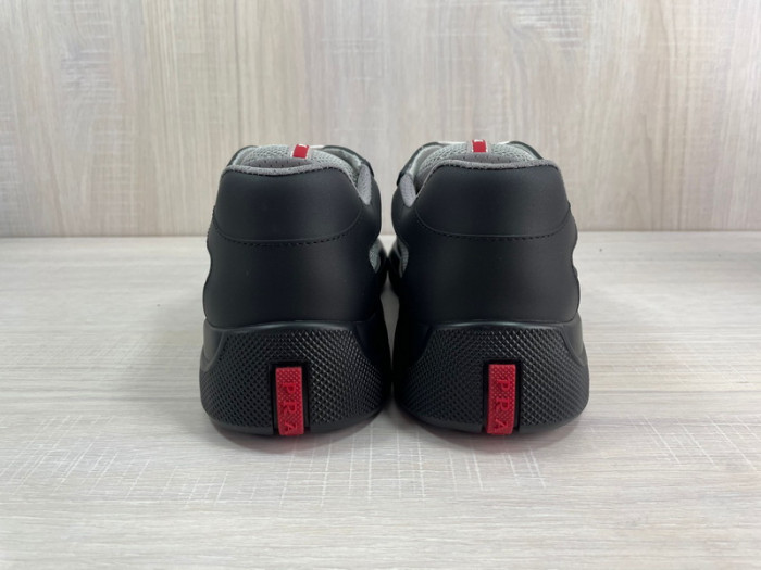 PR sneakers  copshoe PR-42