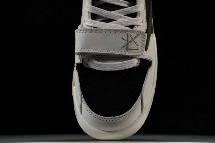 Travis Scott x Jordan Cut The Check  FZ8117-100