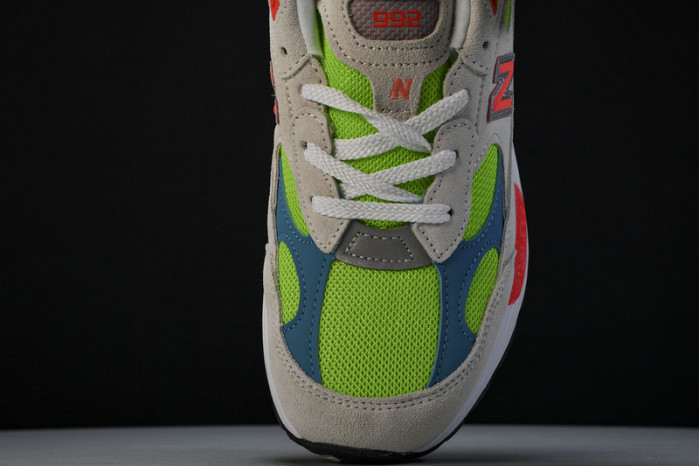 N*EW B*ALANCE COPSHOE NB-112