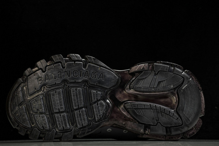 BL TRAINERS TRACK -COPSHOE BL 259