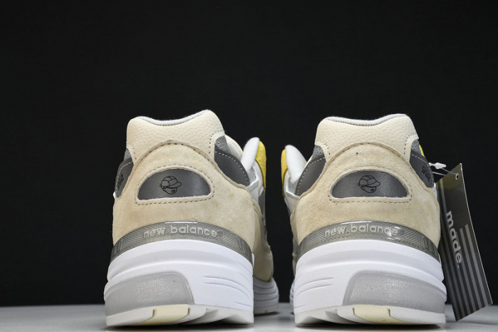 N*EW B*ALANCE COPSHOE NB-114