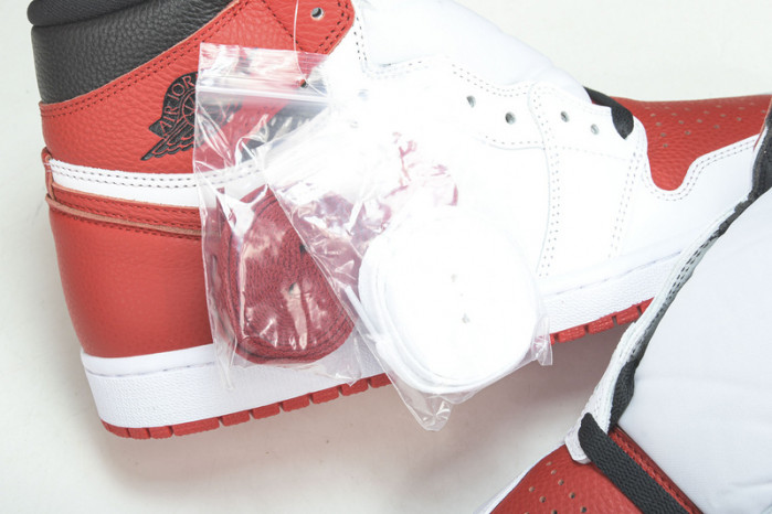 Air Jordan 1 Heritage 555088-161
