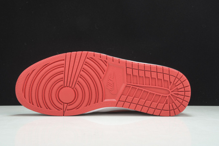 Air Jordan 1 Heritage 555088-161