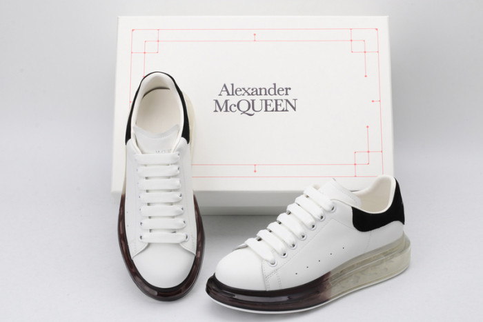ALEXANDER MCQUEEN SOLE SNEAKERS KICKZE-21