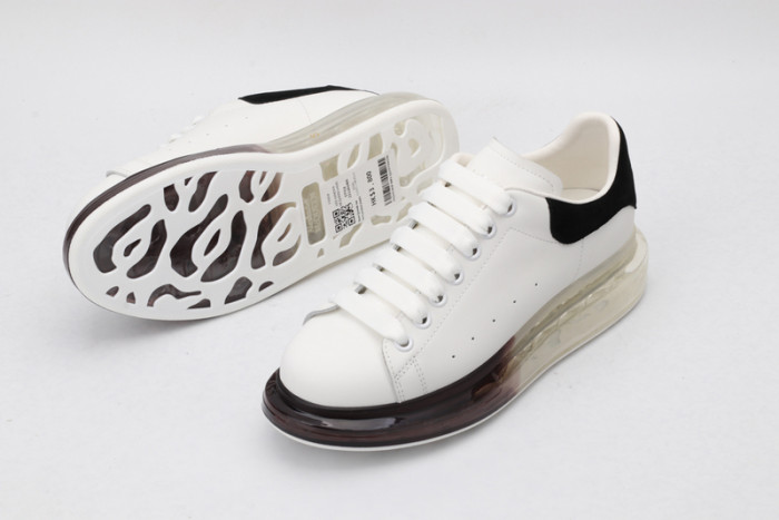 ALEXANDER MCQUEEN SOLE SNEAKERS KICKZE-21
