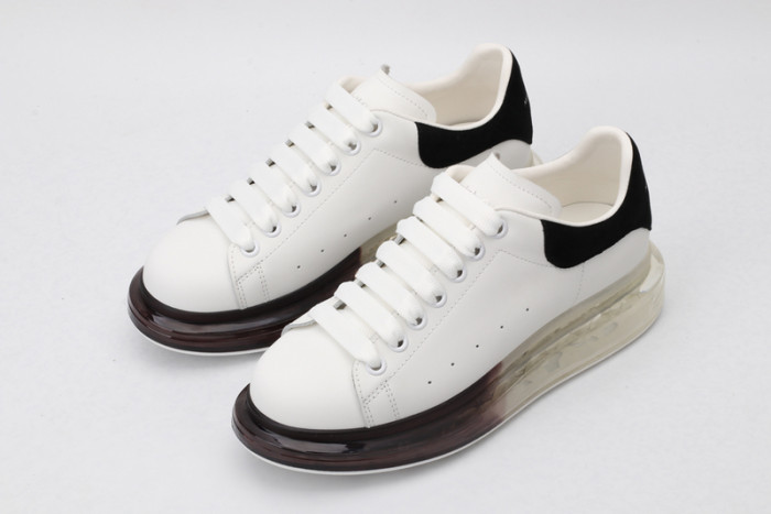 ALEXANDER MCQUEEN SOLE SNEAKERS KICKZE-21
