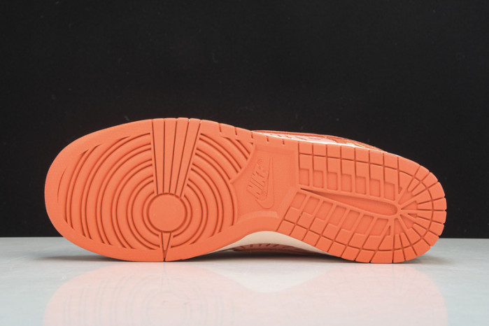 Nike Dunk Low Winter Solstice (W) - DO6723-800