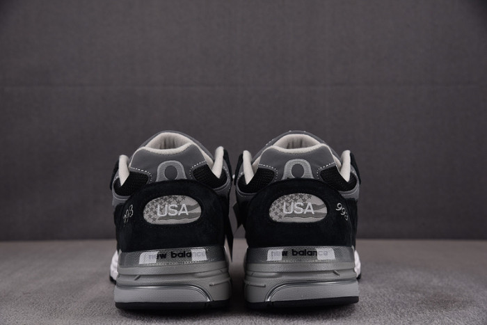 N*EW B*ALANCE COPSHOE NB-167