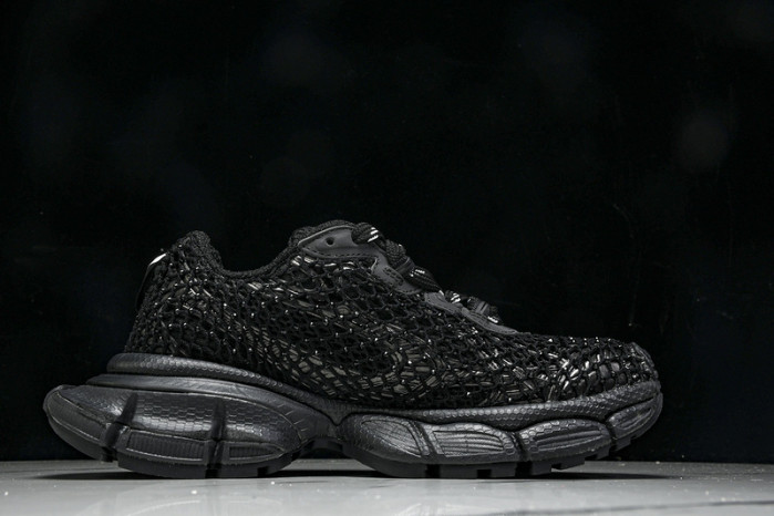 BL 3XL -COPSHOE BL 408