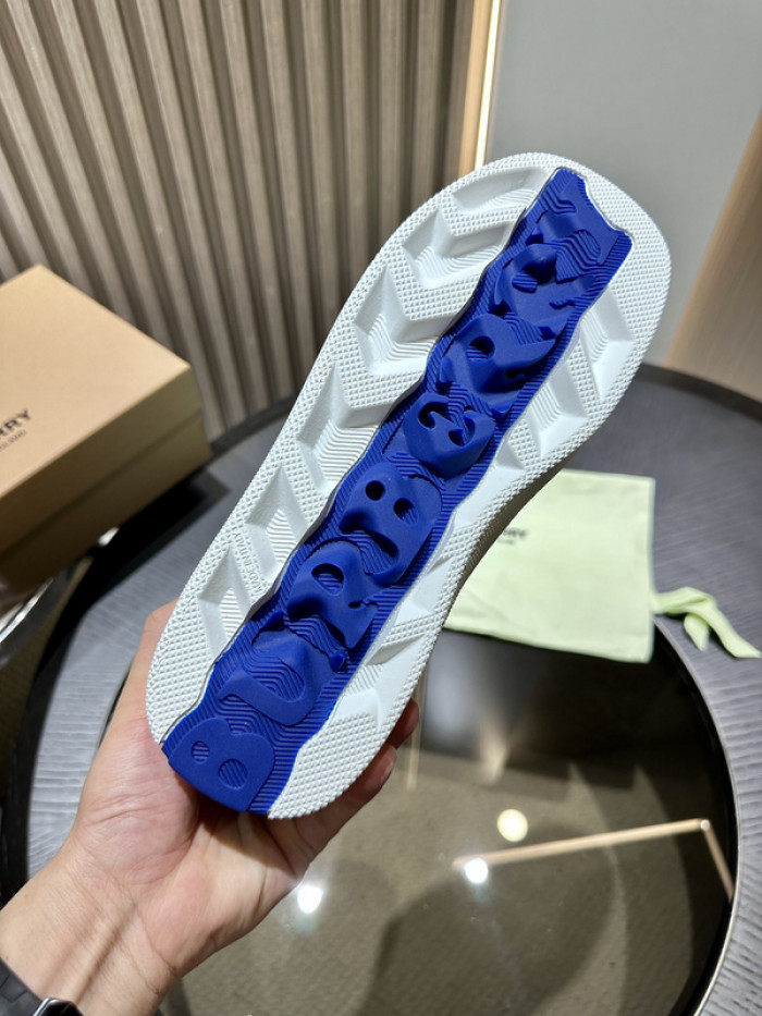 BR SNEAKERS   COPSHOE  BR-18