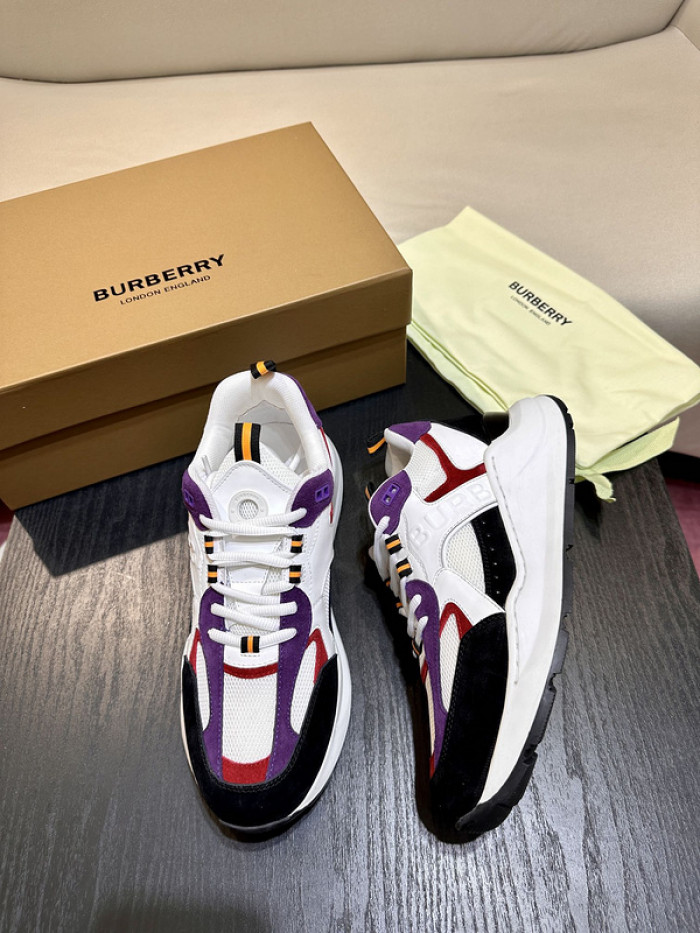 BR SNEAKERS   COPSHOE  BR-23