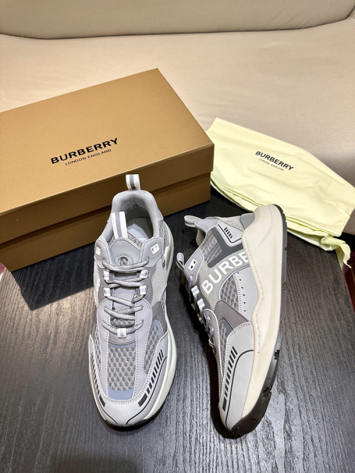 BR SNEAKERS   COPSHOE  BR-24