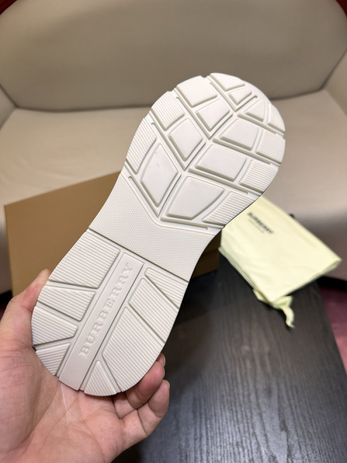 BR SNEAKERS   COPSHOE  BR-26