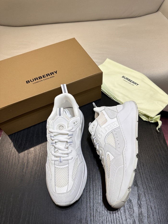 BR SNEAKERS   COPSHOE  BR-26