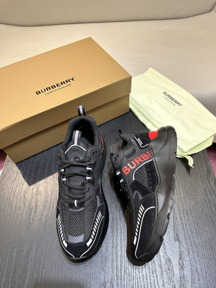 BR SNEAKERS   COPSHOE  BR-27