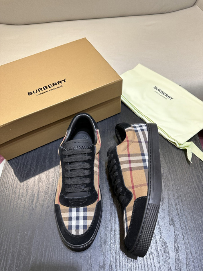 BR SNEAKERS   COPSHOE  BR-28