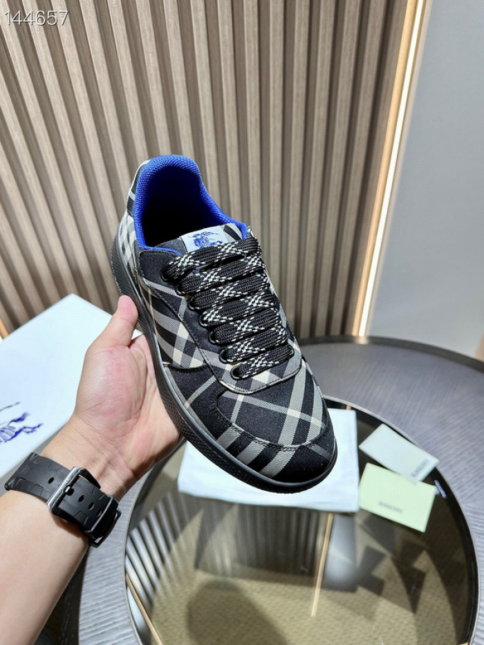 BR SNEAKERS   COPSHOE  BR-32