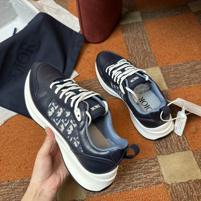 D1R* B25  SNEAKER  COPSHOE DR-342