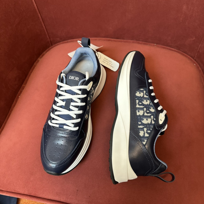 D1R* B25  SNEAKER  COPSHOE DR-342