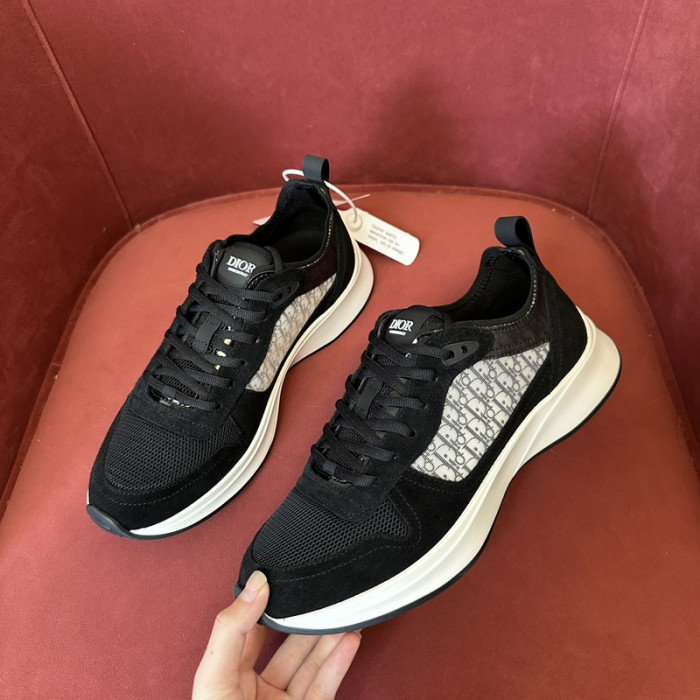 D1R* B25  SNEAKER  COPSHOE DR-353