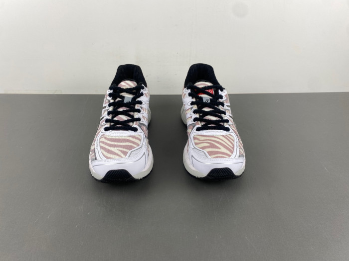 A*sics COPSHOE AS-063