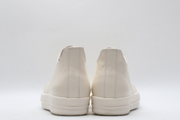 RICK OWENS SNEAKERS  copshpe OR-268