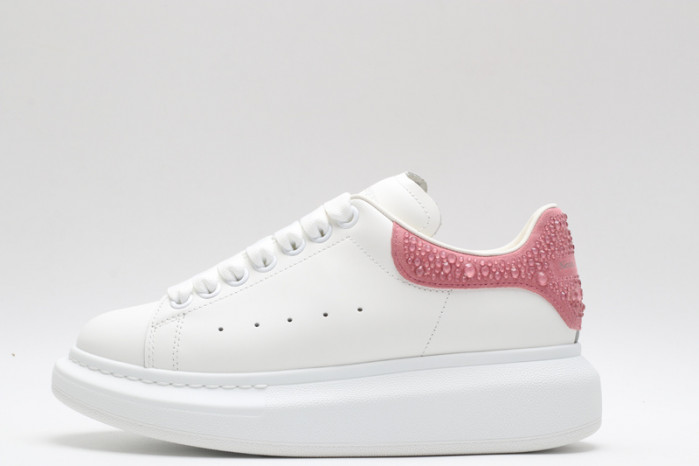 ALEXANDER MCQUEEN SOLE SNEAKERS copshoe-151