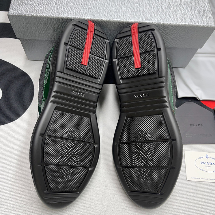 PR sneakers  copshoe PR-59