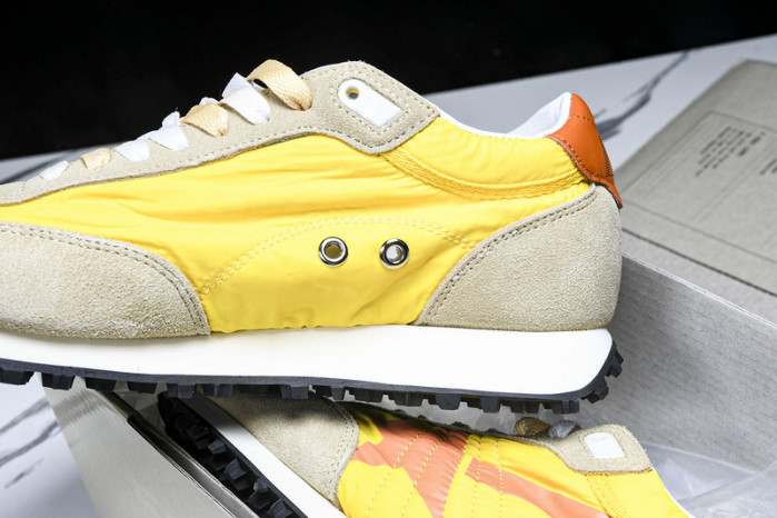 G**olden G**oose Sneakers   COPSHOE GG-13