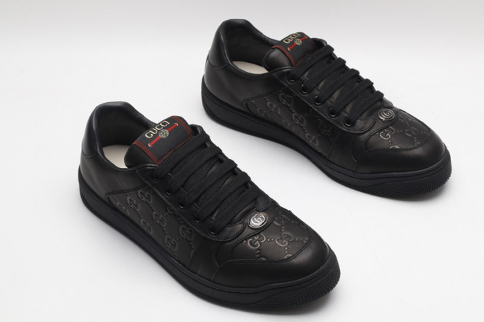 GC  SNEAKER COPSHOE GC-189