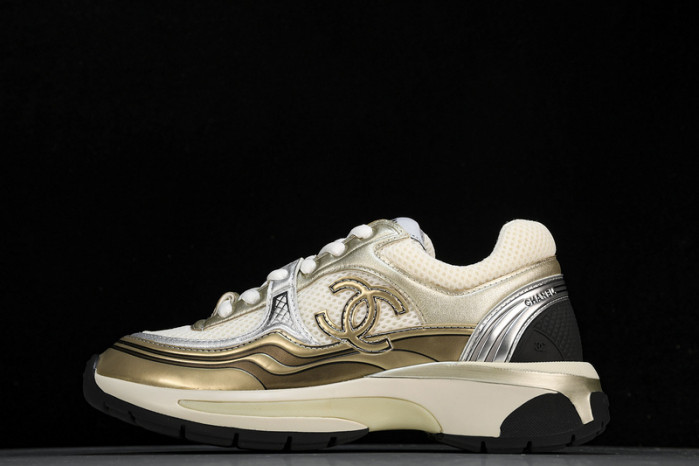 CHL CHANEL SNEAKERS copshoe CHL -32