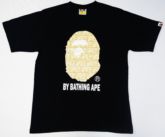 COPSHOE  CLOTHES  (4 colors)- CLO 105