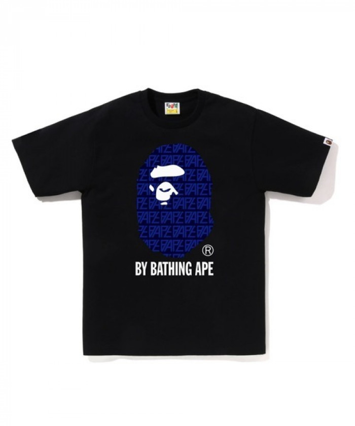 COPSHOE  CLOTHES  (4 colors)- CLO 105