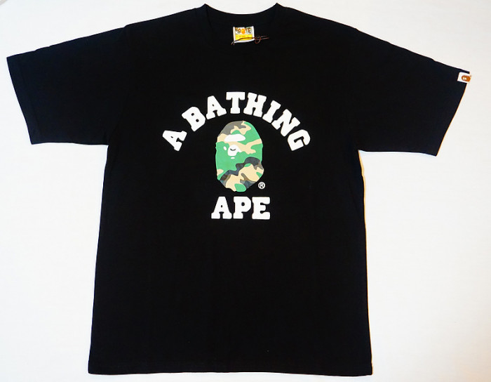 COPSHOE  CLOTHES  (2 colors)- CLO 107