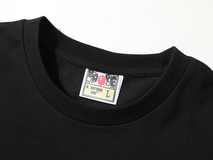 COPSHOE  CLOTHES  (2 colors)- CLO 107