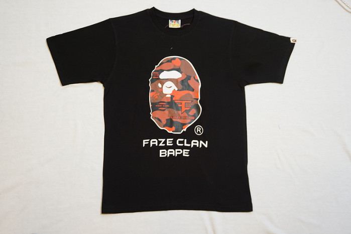 COPSHOE  CLOTHES  (2 colors)- CLO 108