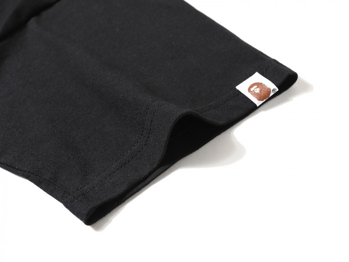 COPSHOE  CLOTHES  (2 colors)- CLO 108