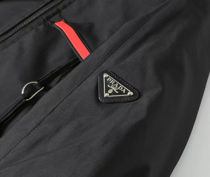 COPSHOE CLOTHES (2 colors ) - CLO 113