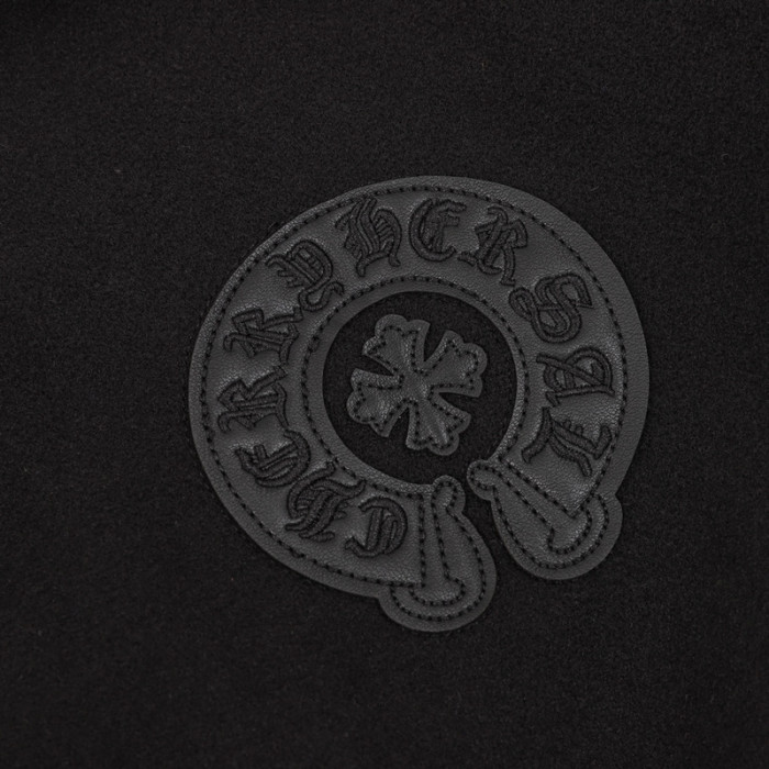 COPSHOE CLOTHES - CLO 115