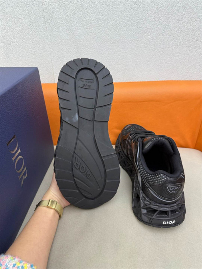 D1R* B35  SNEAKER  COPSHOE DR-365