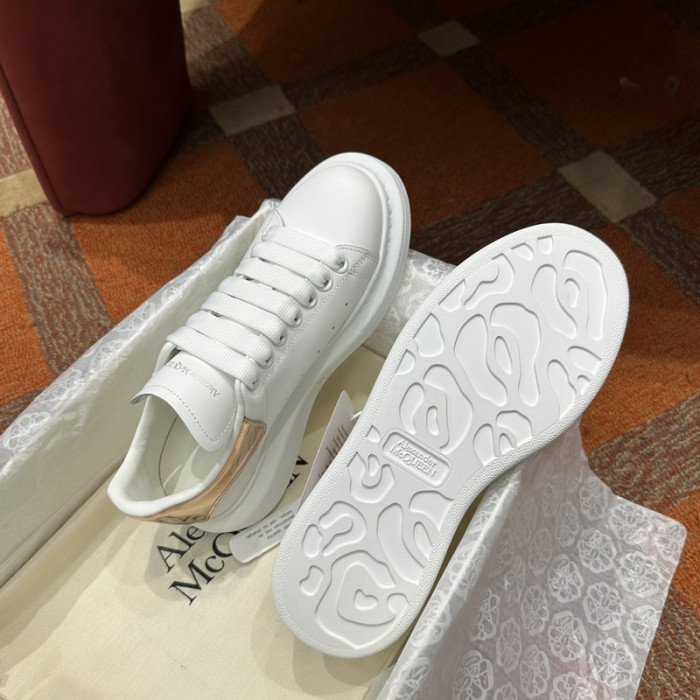 ALEXANDER MCQUEEN SOLE SNEAKERS copshoe-164