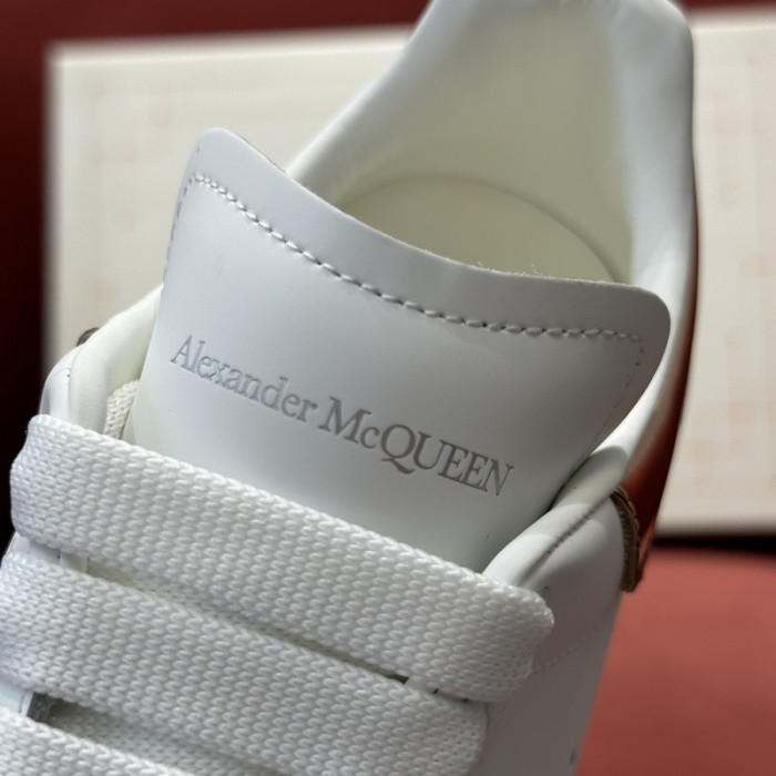 ALEXANDER MCQUEEN SOLE SNEAKERS copshoe-164