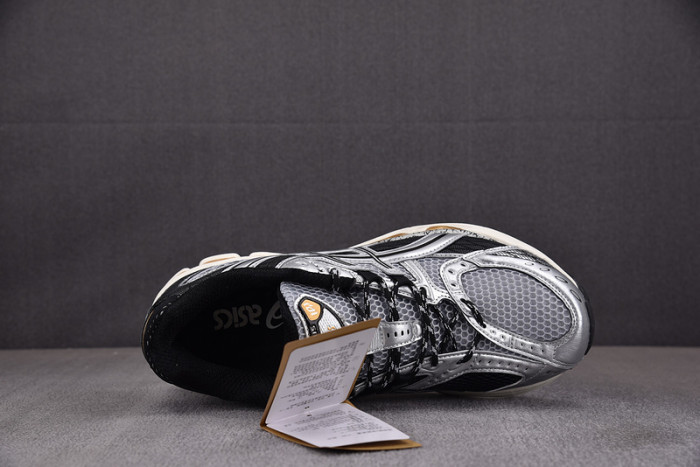 A*sics COPSHOE AS-062