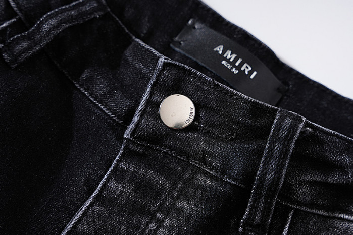 COPSHOE CLOTHES - CLO 01AMIRI