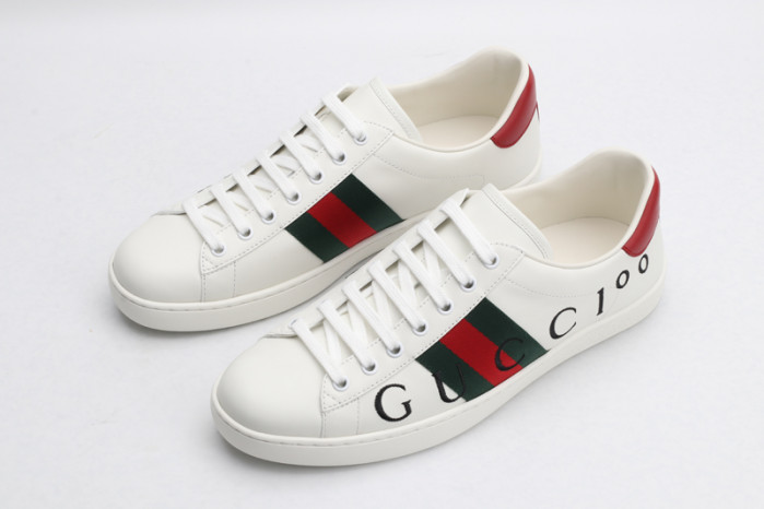 GC  LOW-TOP SNEAKER COPSHOE GC-49
