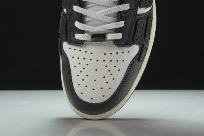 AMIRI  SNEAKERS   COPSHOE AM-02