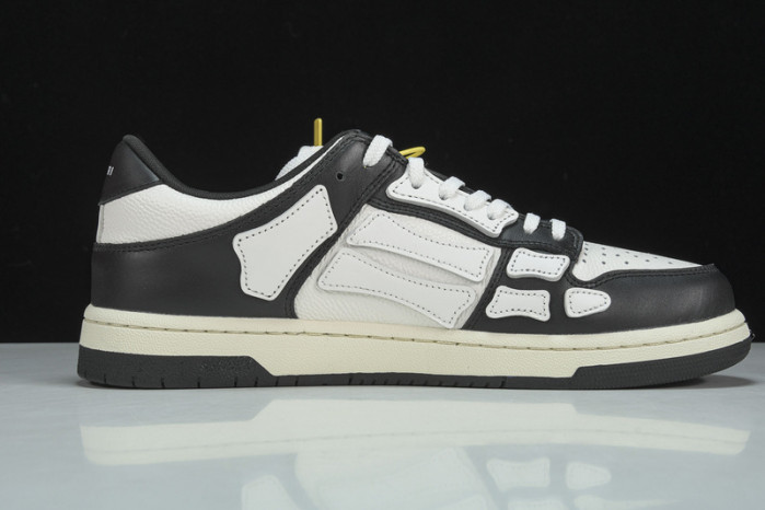 AMIRI  SNEAKERS   COPSHOE AM-03